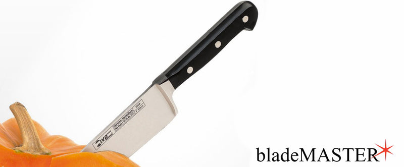 Knife Block