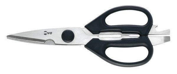 Kitchen Shears