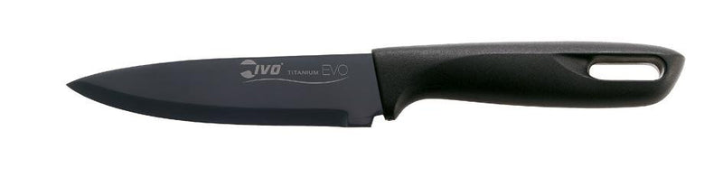 Chef Knife