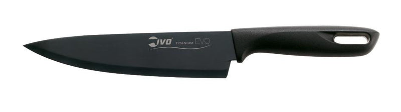 Chef Knife