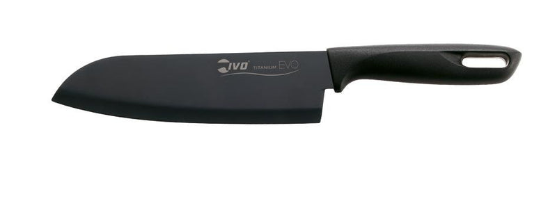 Santoku Knife