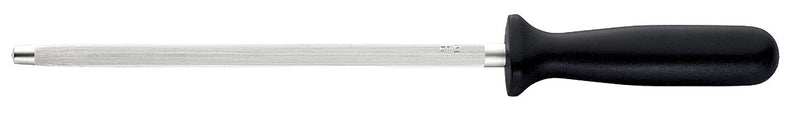 Sharpening Steel 8