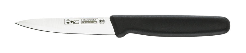 Paring Knife  3.5