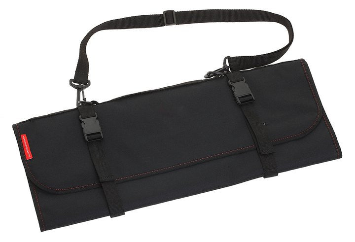 Knife Roll