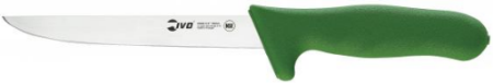 Straight Boning Knife