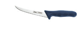 Curved Boning Knife - Flex