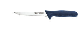 Straight Boning Knife - Semi Flex