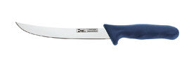 Breaking Knife - Semi Flex