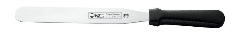 Straight Spatula 12