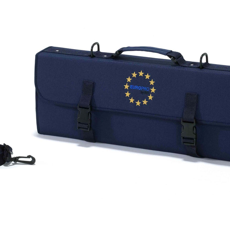 Europrofessional Knife Bag