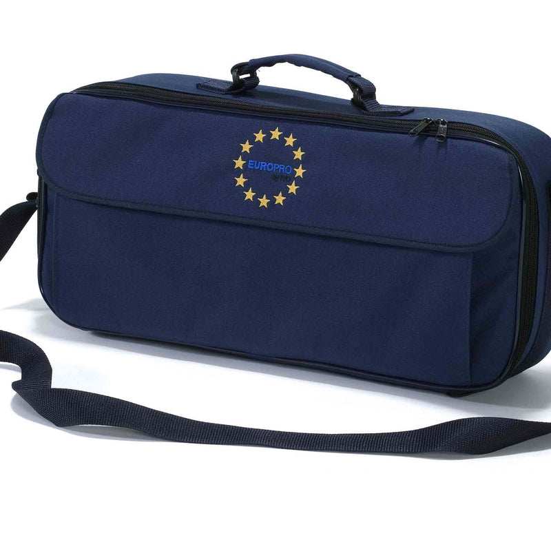 EuroProfessional Knife Bag
